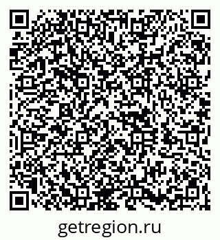 79260944127