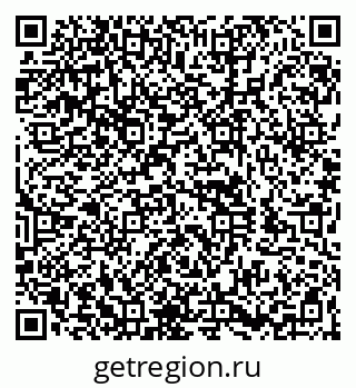 79260944128