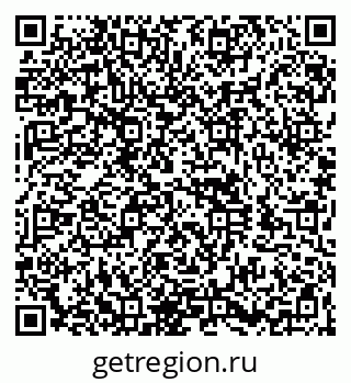 79260944129