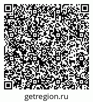 79260944132