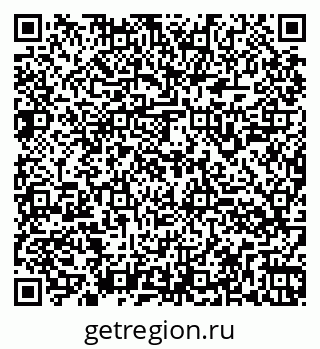 79260944133