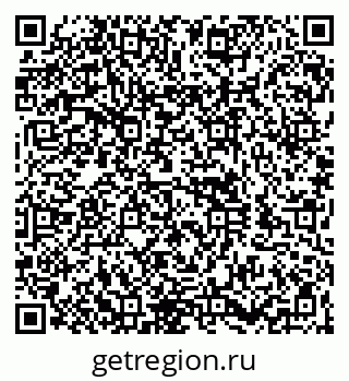 79260944135
