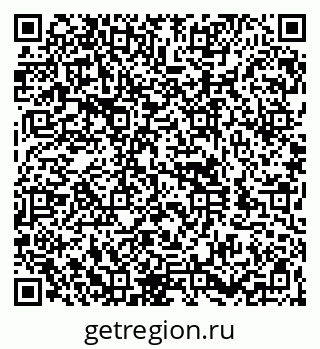 79260944136