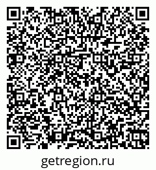 79260944140