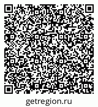 79260944143