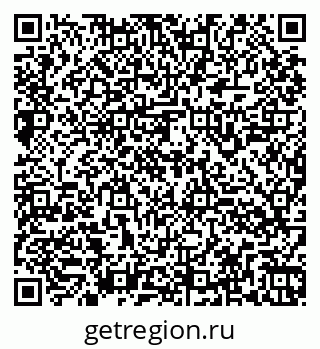 79260944144
