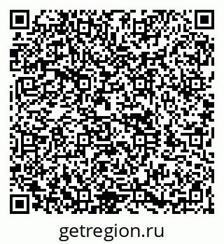 79260944146