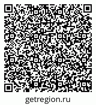 79260944149