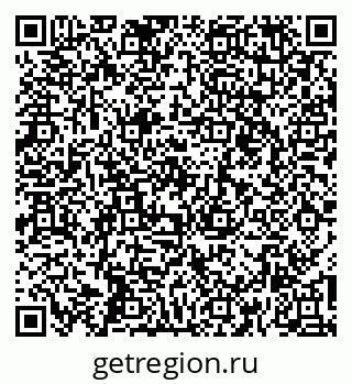 79260944150