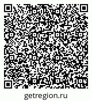79260944151
