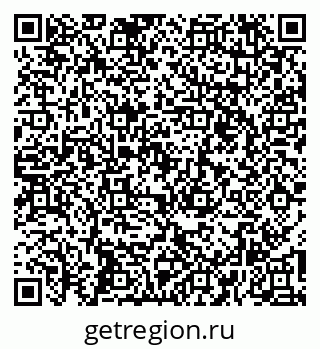 79260944155