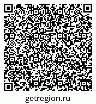 79260944158