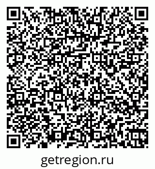79260944159