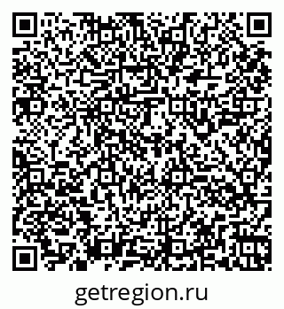 79260944163