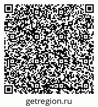 79260944164
