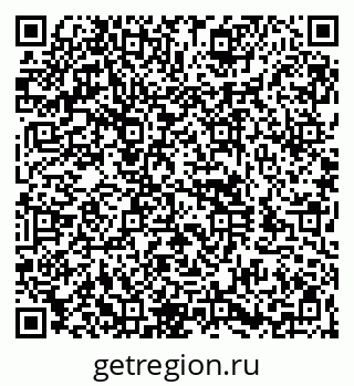 79260944167