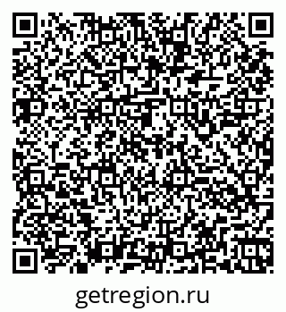 79260944168