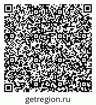 79260944170