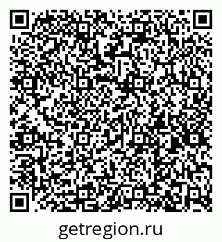 79260944171