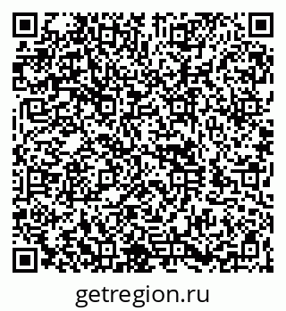 79260944174