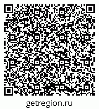 79260944176