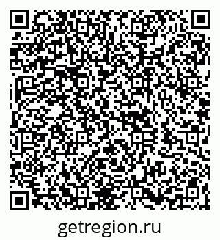 79260944178