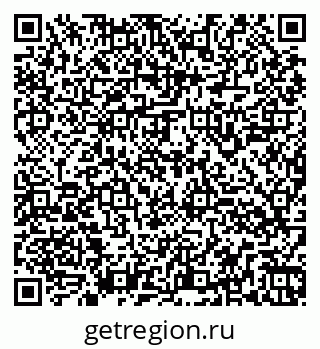 79260944184
