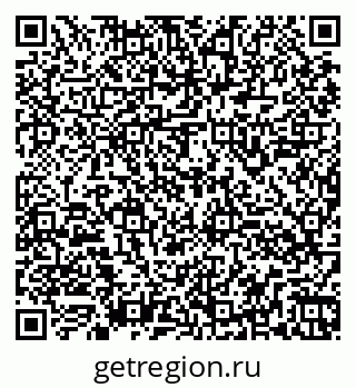 79260944185