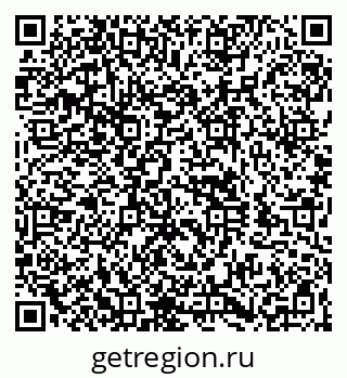 79260944186
