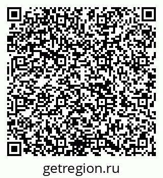 79260944188