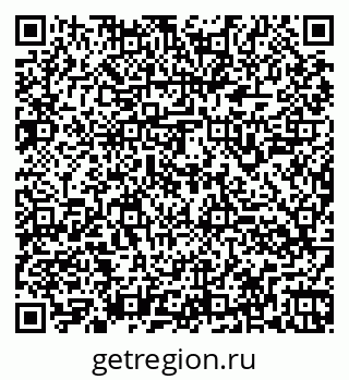 79260944189