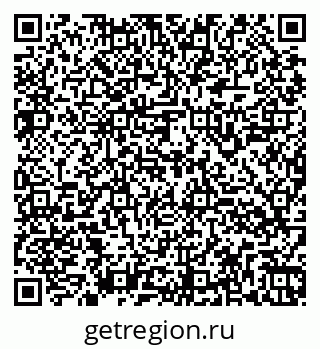 79260944194
