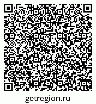 79260944195