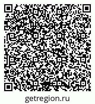 79260944196