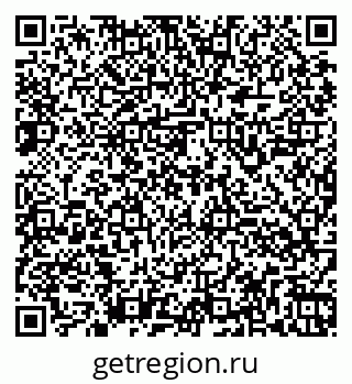 79260944197