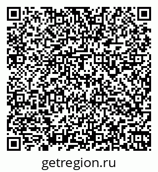 79260944198