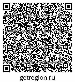 79260944199