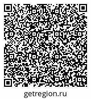 79260944202