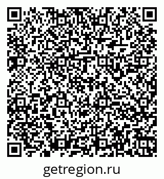 79260944206