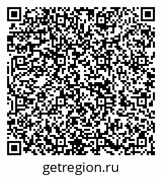 79260944207