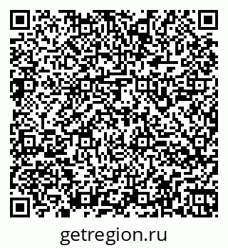 79260944208