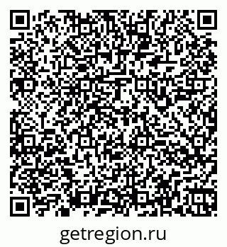 79260944209