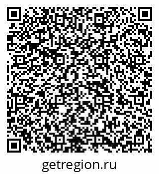 79260944211