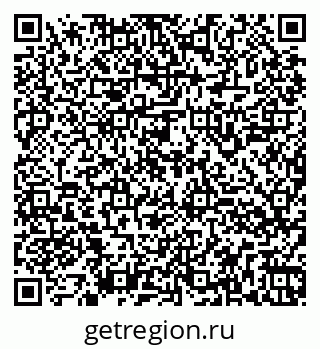 79260944212