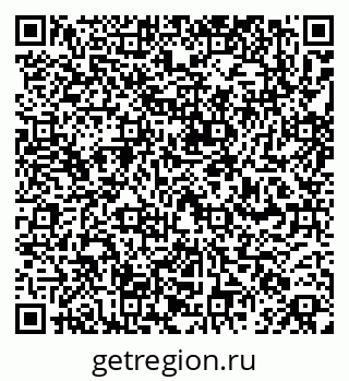 79260944213