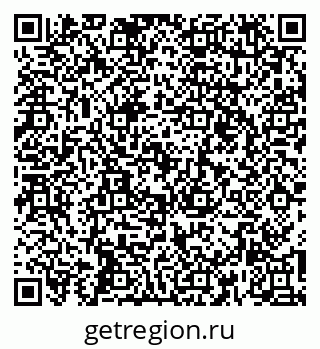 79260944214
