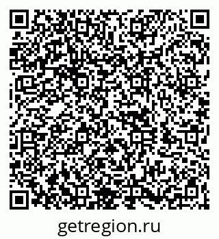 79260944216