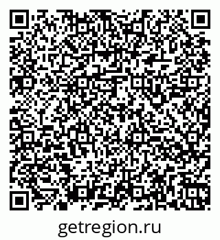 79260944217