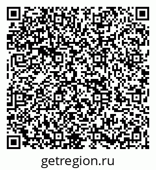 79260944219