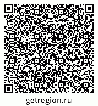 79260944221